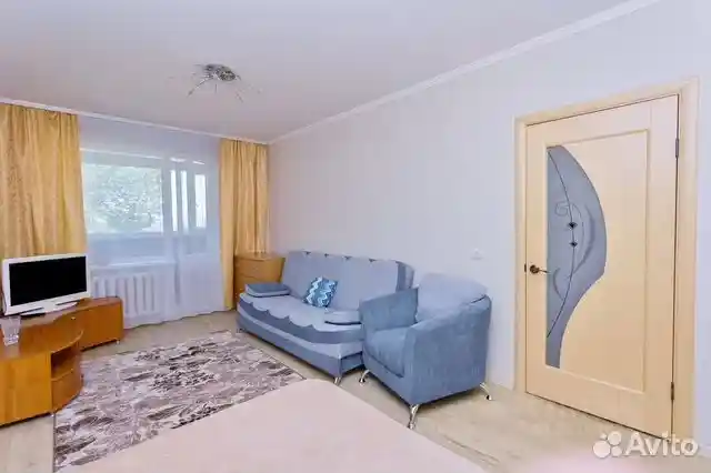 Готовый бизнес - посуточная аренда квартир. С - фото 2 (фон)