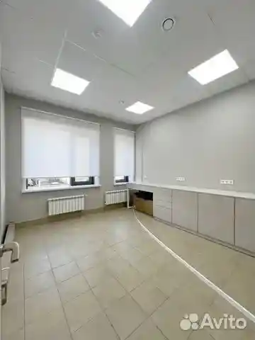 Зубная аптека. С - фото 5 (фон)