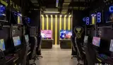 Компьютерный клуб на крас.раб. А - миниатюра 2