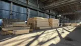 Завод Лесопереробатывающий. Н - миниатюра 2