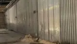 Завод Лесопереробатывающий. Н - миниатюра 3