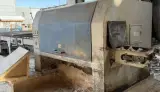 Завод Лесопереробатывающий. Н - миниатюра 6
