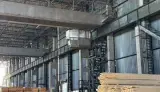 Завод Лесопереробатывающий. Н - миниатюра 9