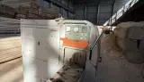 Завод Лесопереробатывающий. Н - миниатюра 8
