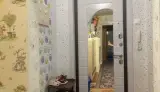 Детский сад в Северном. Е - миниатюра 2