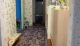 Детский сад в Северном. Е - миниатюра 3