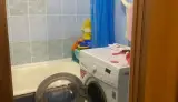 Детский сад в Северном. Е - миниатюра 7