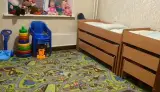 Детский сад в Северном. Е - миниатюра 6