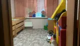 Детский сад в Северном. Е - миниатюра 4