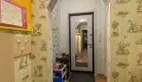 Детский сад в Северном. Е - миниатюра 9