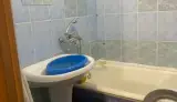 Детский сад в Северном. Е - миниатюра 8