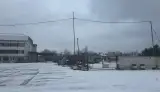 Металлобаза в Сосновоборске. Е - миниатюра 1