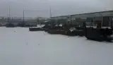 Металлобаза в Сосновоборске. Е - миниатюра 2