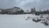 Металлобаза в Сосновоборске. Е - миниатюра 3