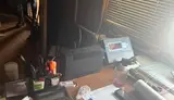 Металлобаза в Сосновоборске. Е - миниатюра 9