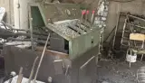 Металлобаза в Сосновоборске. Е - миниатюра 6