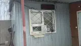 Металлобаза в Сосновоборске. Е - миниатюра 10