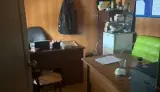 Металлобаза в Сосновоборске. Е - миниатюра 8