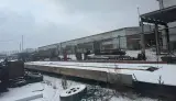 Металлобаза в Сосновоборске. Е - миниатюра 7