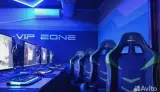 Компьютерный клуб на правом берегу. Е - миниатюра 2