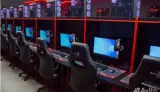 Компьютерный клуб на правом берегу. Е - миниатюра 1
