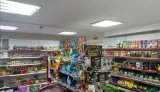 Коммерческое помещение с бизнесом. Е - миниатюра 1