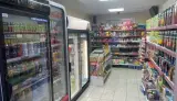 Коммерческое помещение с бизнесом. Е - миниатюра 2