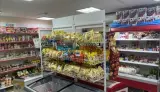 Коммерческое помещение с бизнесом. Е - миниатюра 5