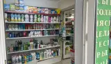 Коммерческое помещение с бизнесом. Е - миниатюра 4