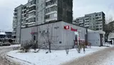 Арендный бизнес в Ветлужанке. Е - миниатюра 1