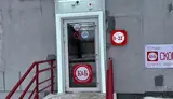 Арендный бизнес в Ветлужанке. Е - миниатюра 3