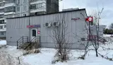 Арендный бизнес в Ветлужанке. Е - миниатюра 2