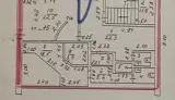 Арендный бизнес в Ветлужанке. Е - миниатюра 5