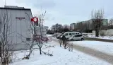 Арендный бизнес в Ветлужанке. Е - миниатюра 4