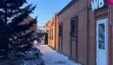 Арендный бизнес в Северо-Западном районе. Е - миниатюра 2