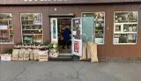 Павильон овощи фрукты на правом берегу. Е - миниатюра 6