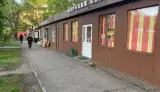 Павильон овощи фрукты на правом берегу. Е - миниатюра 5