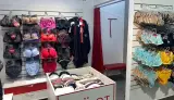 Стильный магазин женского нижнего белья. Е - миниатюра 3