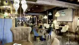Кофейня 120 кв.м. на Взлётке.А - миниатюра 2