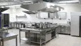 Пищевое производство (готовые обеды).А - миниатюра 1