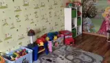 Детский сад чистая прибыль 100тр. Е - миниатюра 1