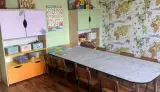 Детский сад чистая прибыль 100тр. Е - миниатюра 7