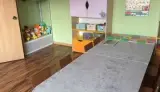 Детский сад чистая прибыль 100тр. Е - миниатюра 6