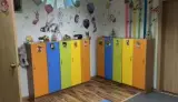 Детский сад чистая прибыль 100тр. Е - миниатюра 3