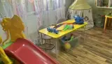 Детский сад чистая прибыль 100тр. Е - миниатюра 2