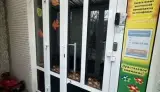 Детский сад чистая прибыль 100тр. Е - миниатюра 4