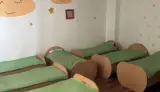 Детский сад чистая прибыль 100тр. Е - миниатюра 8