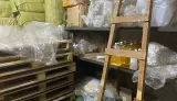 Производство бытовой химии. Е - миниатюра 4
