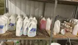 Производство бытовой химии. Е - миниатюра 5