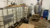 Производство бытовой химии. Е - миниатюра 6